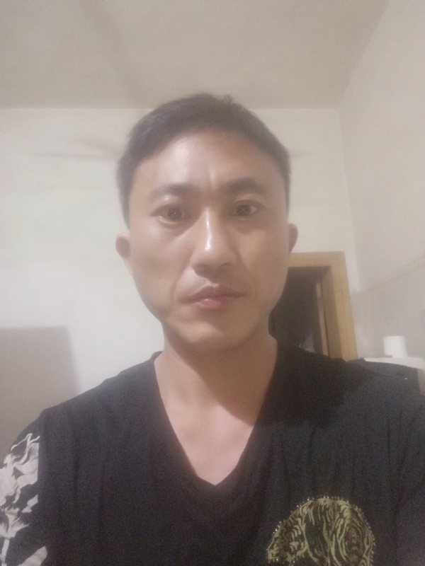 真爱无悔的第一张照片--济南相亲服务中心