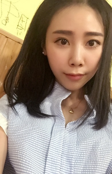 九亿少女的梦的第一张照片--济南相亲服务中心