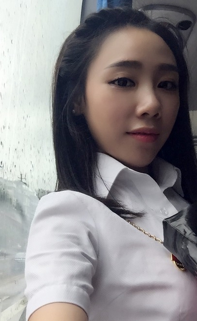 九亿少女的梦的第二张照片--济南相亲服务中心