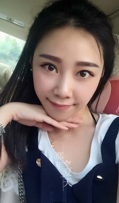 九亿少女的梦的第三张照片--济南相亲服务中心