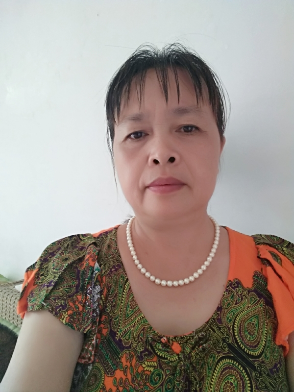 大自然的第一张照片--济南相亲服务中心