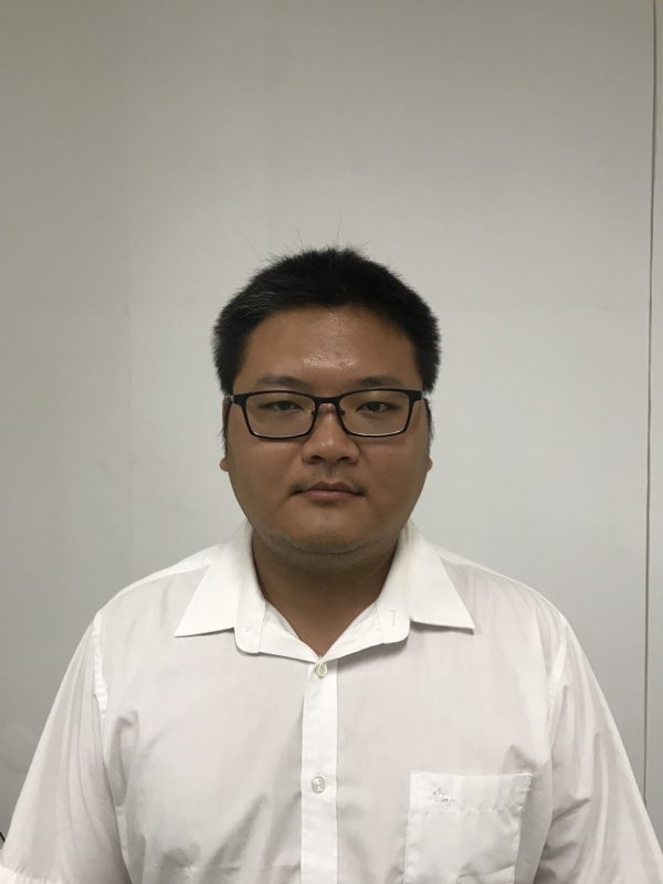 人生就是一个选择的第一张照片--济南相亲服务中心