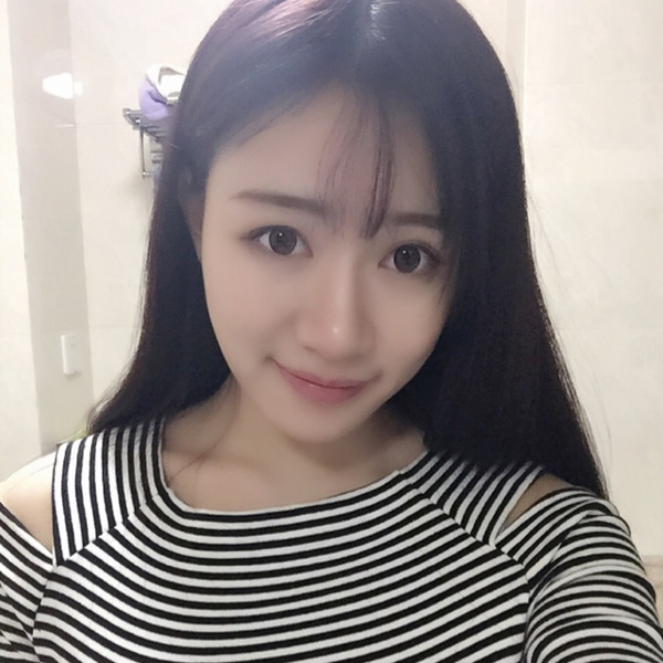等猫的鱼的第一张照片--济南相亲服务中心