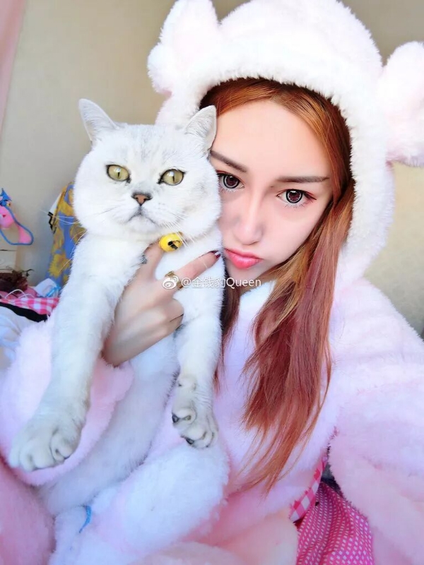 想嫁人的姑娘的第三张照片--济南相亲服务中心