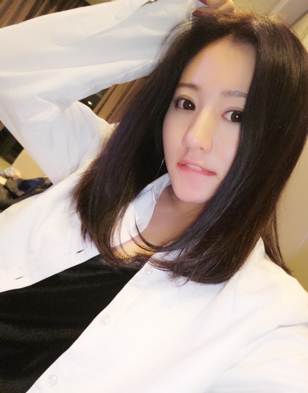 世界上另一个我的第四张照片--济南相亲服务中心