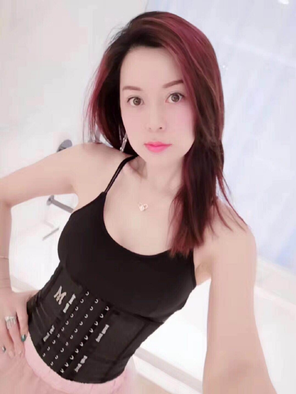 蔡云的第一张照片--济南相亲服务中心