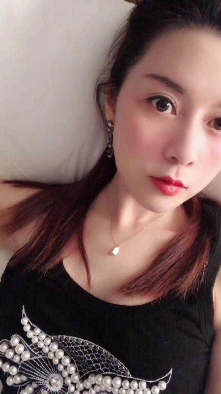 蔡云的第二张照片--济南相亲服务中心