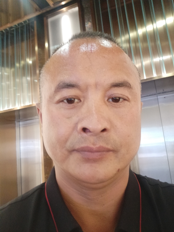 晨晨的第一张照片--济南相亲服务中心