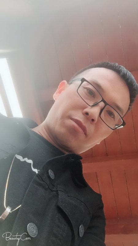 wgf的第一张照片--济南相亲服务中心