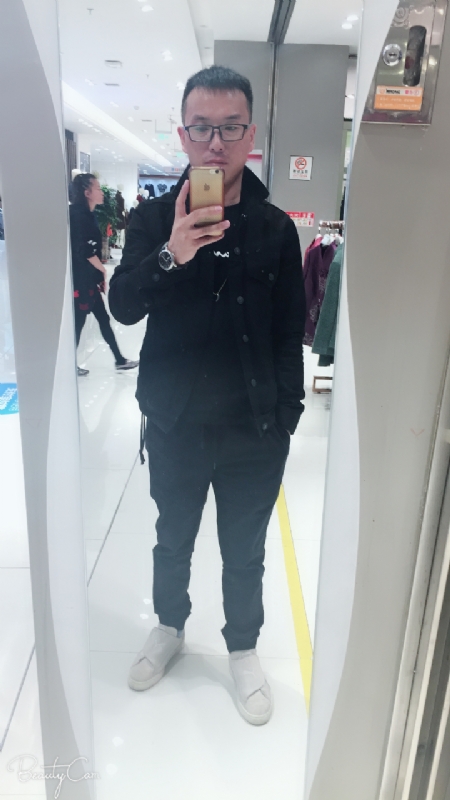 wgf的第二张照片--济南相亲服务中心