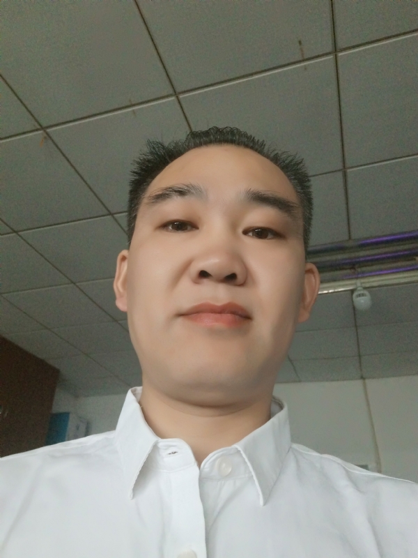 习惯就好的第一张照片--济南相亲服务中心