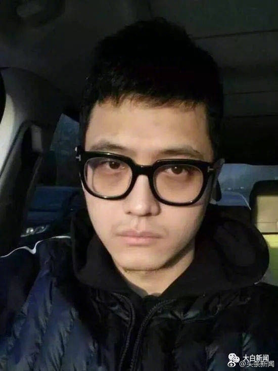 wangbo512的第一张照片--济南相亲服务中心