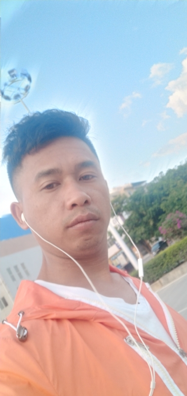 下一秒待续的第一张照片--济南相亲服务中心