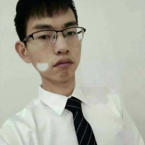 古月的第一张照片--济南相亲服务中心