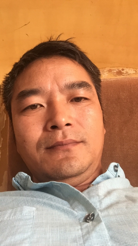 你就是我的幸福的第一张照片--济南相亲服务中心