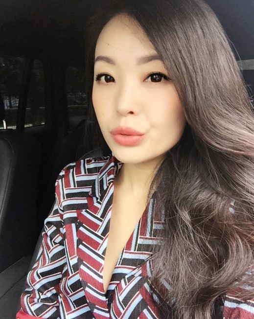 ccfter的第一张照片--济南相亲服务中心