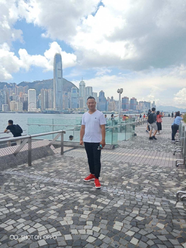 綠茶的第一张照片--济南相亲服务中心