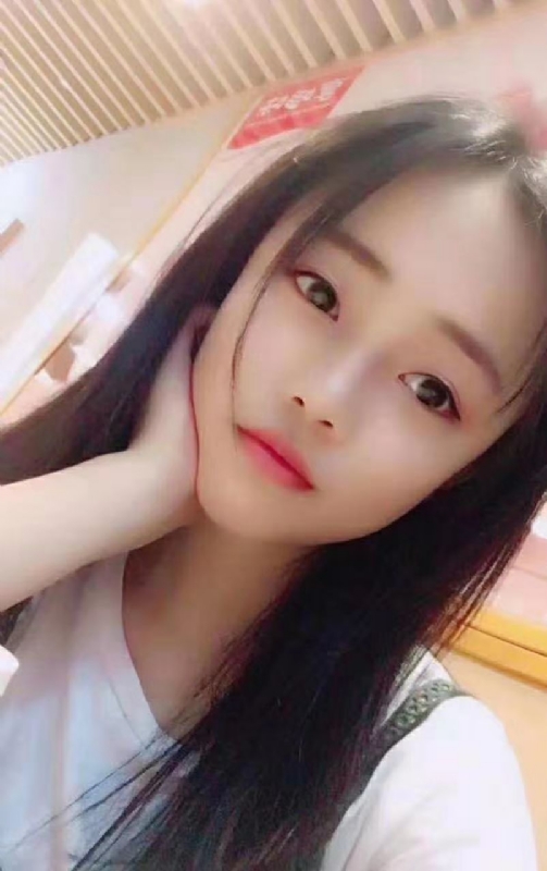 雪妮儿的第一张照片--济南相亲服务中心