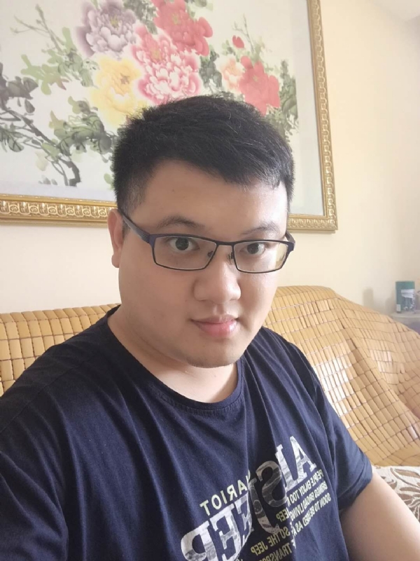 爱我别走的第一张照片--济南相亲服务中心