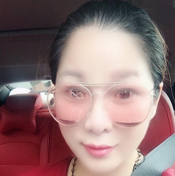 你的小可爱的第一张照片--济南相亲服务中心