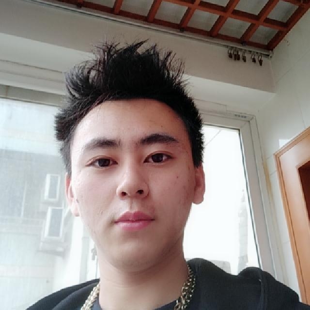 年年的第一张照片--济南相亲服务中心