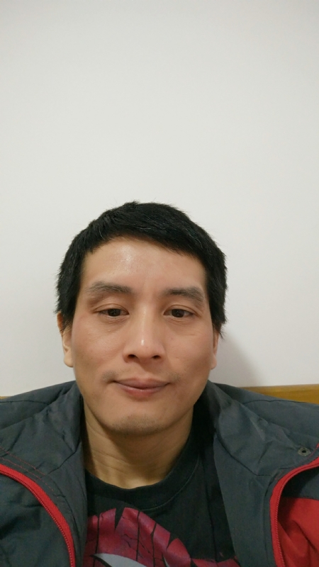 亲昵少年的第一张照片--济南相亲服务中心