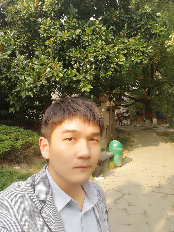 暂时的第一张照片--济南相亲服务中心