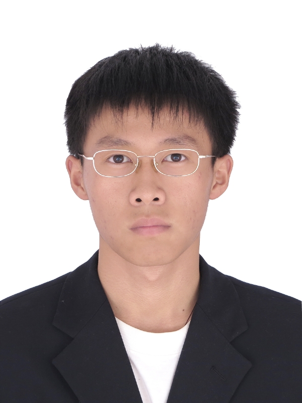 DyForbes的第一张照片--济南相亲服务中心