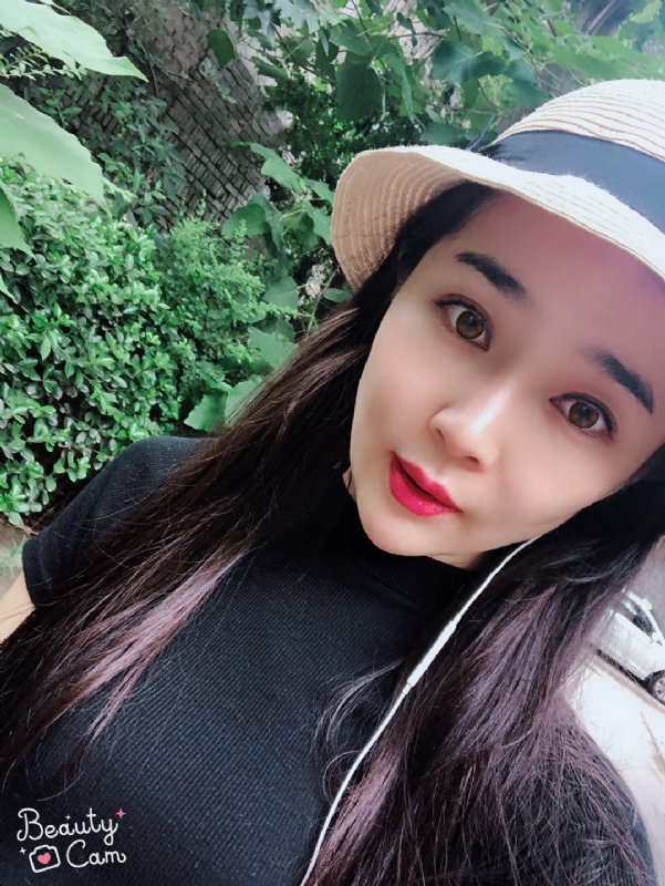 相拥未来的第一张照片--济南相亲服务中心