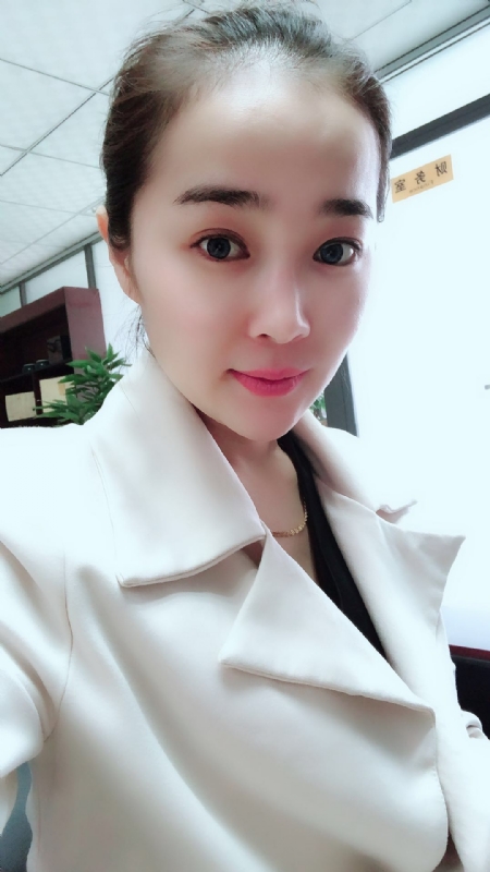 相拥未来的第二张照片--济南相亲服务中心