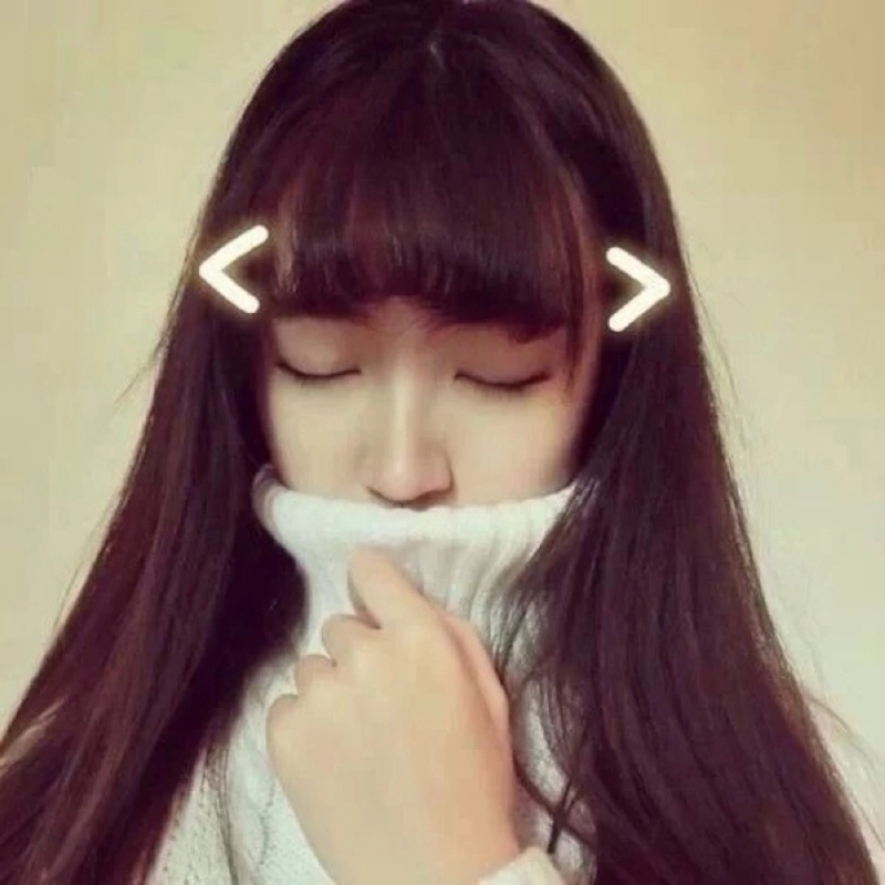 果果的第一张照片--济南相亲服务中心