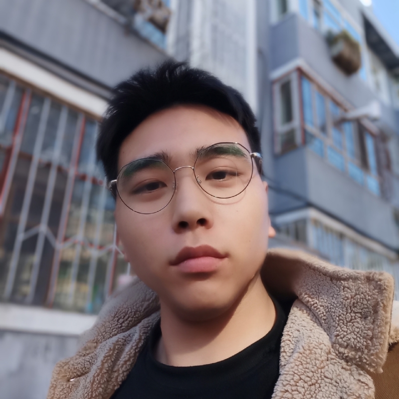 盖三省的第一张照片--济南相亲服务中心