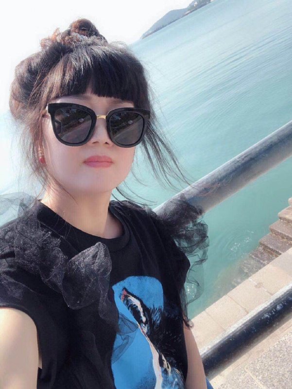 范津源的第一张照片--济南相亲服务中心