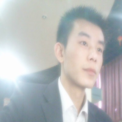 简单一点的第一张照片--济南相亲服务中心