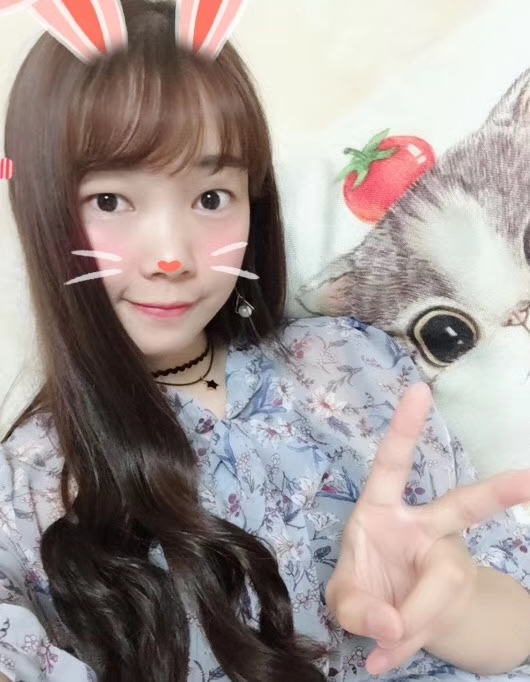 来年秋风起的第一张照片--济南相亲服务中心