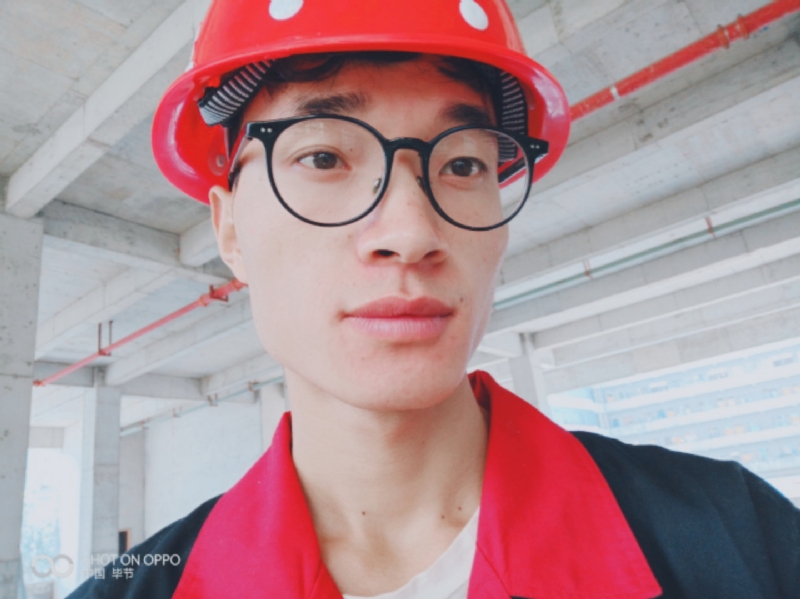 励志的蜗牛的第一张照片--济南相亲服务中心