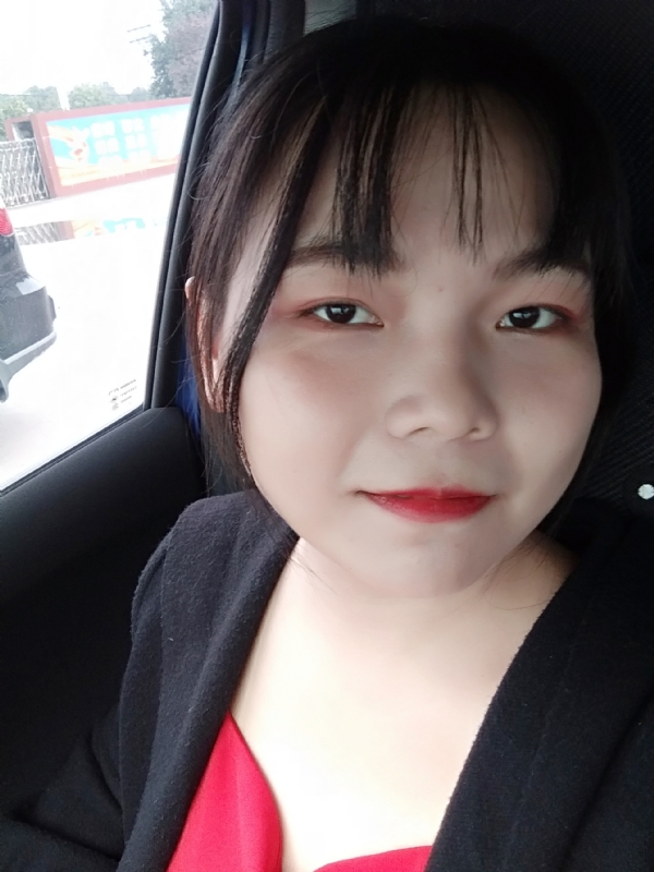 小五同学的第一张照片--济南相亲服务中心