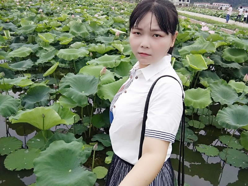 小五同学的第二张照片--济南相亲服务中心
