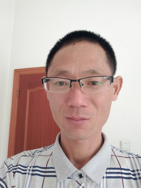 期待缘分的第二张照片--济南相亲服务中心