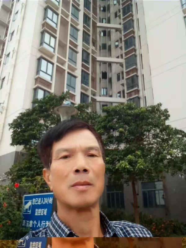幸福你我的第二张照片--济南相亲服务中心