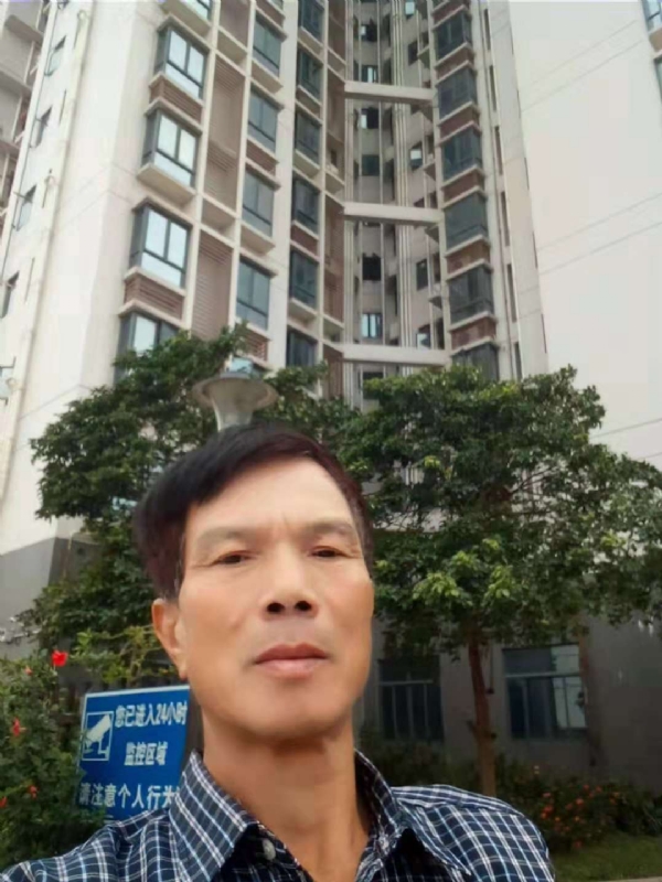 幸福你我的第三张照片--济南相亲服务中心