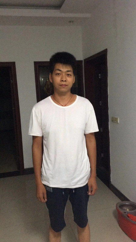 diedie的第一张照片--济南相亲服务中心