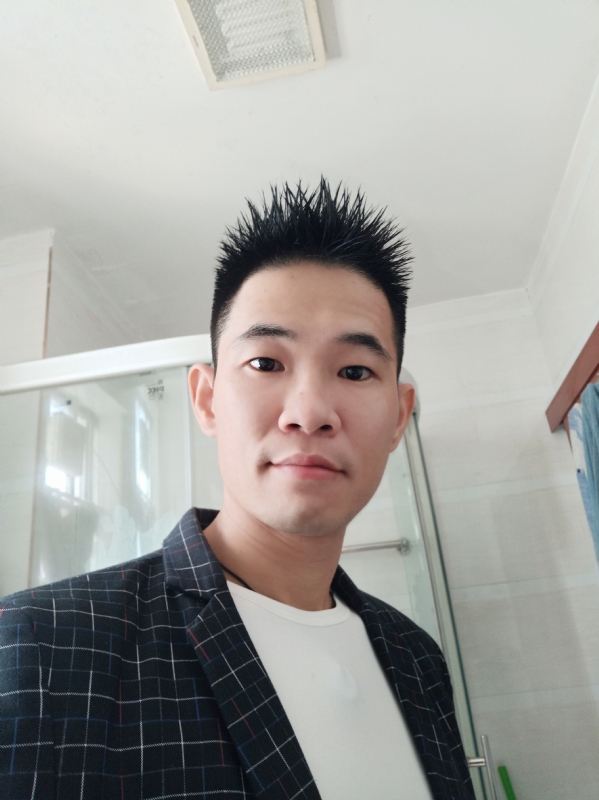 往事随风的第一张照片--济南相亲服务中心