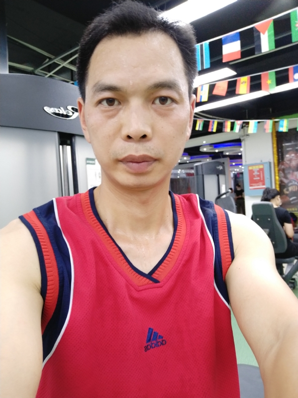 缘来是你的第一张照片--济南相亲服务中心