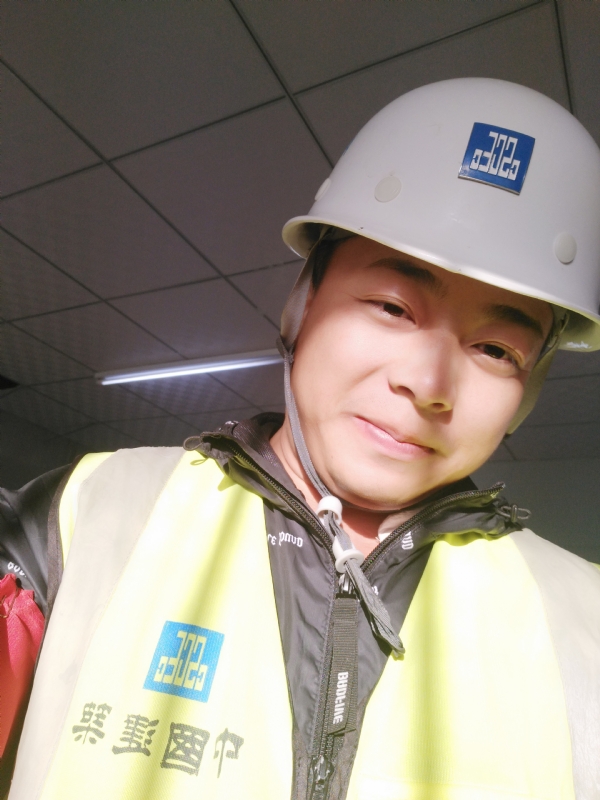 佛静雅的第四张照片--济南相亲服务中心