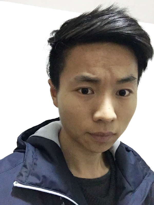 大鱼Q的第一张照片--济南相亲服务中心