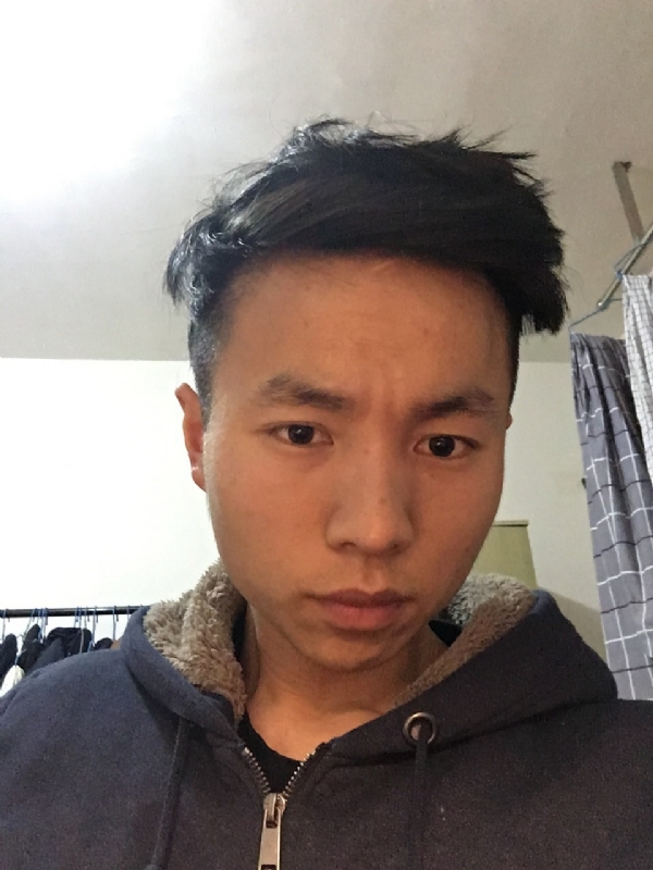 大鱼Q的第三张照片--济南相亲服务中心