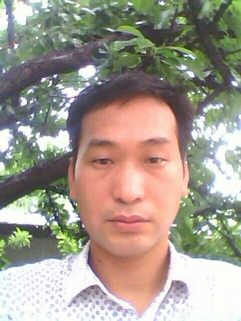 蓝天与白云的第一张照片--济南相亲服务中心