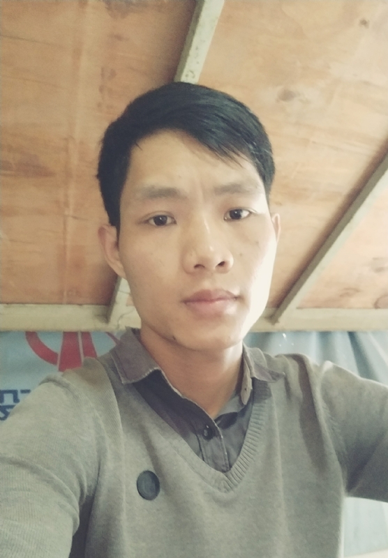 酷酷的第一张照片--济南相亲服务中心