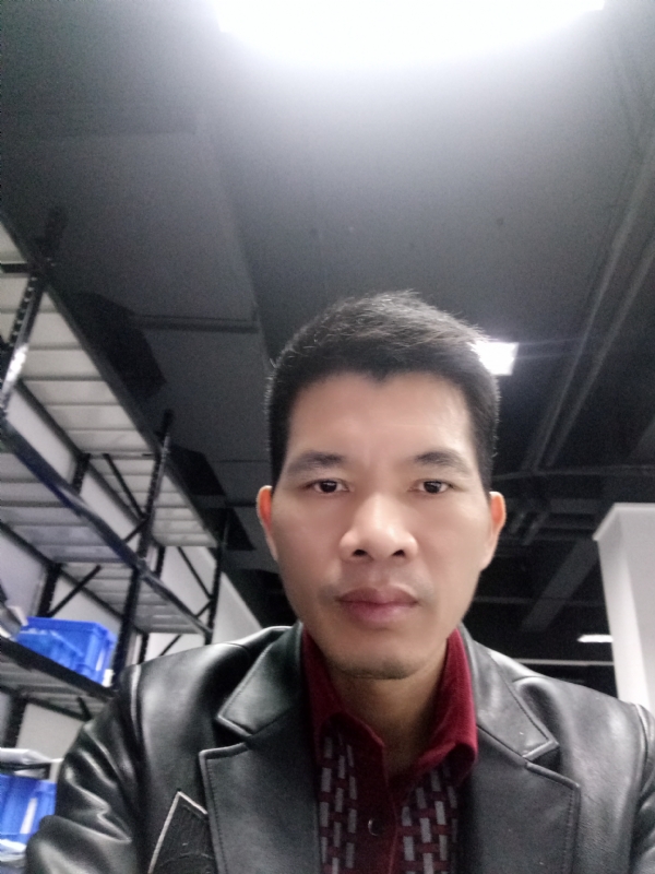 永恒的第一张照片--济南相亲服务中心